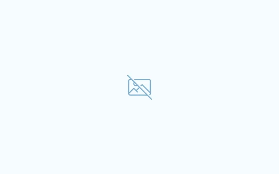 default-image