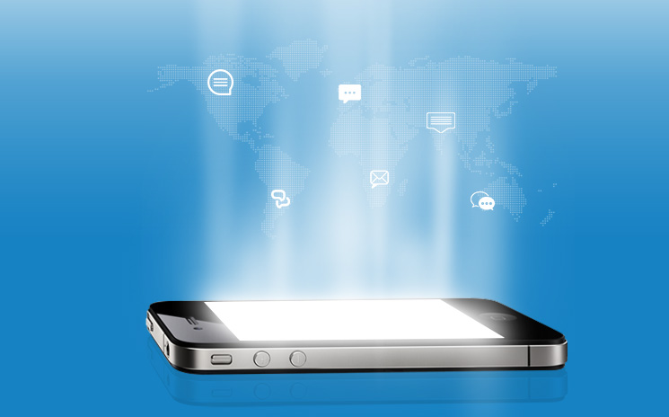 Impact Of Tablets On The Enterprise1