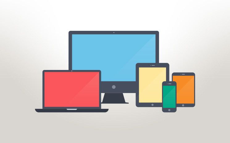 Building And Managing Mobile Apps With The Mobile Enterprise Application Platform