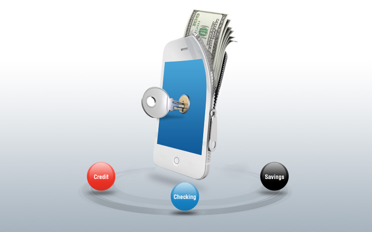 Emerging Trends And Innovations In Mobile Banking