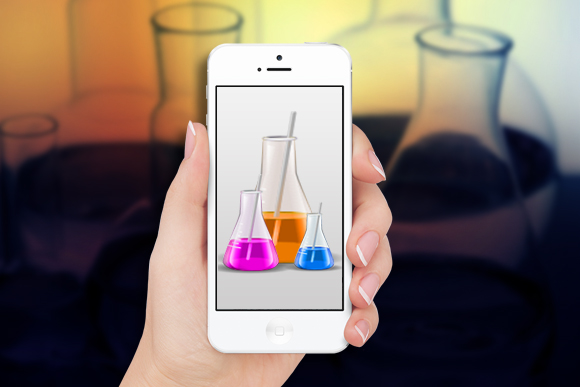 Chemical Blog Img1