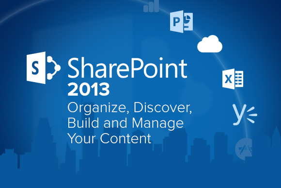 Sharepoint