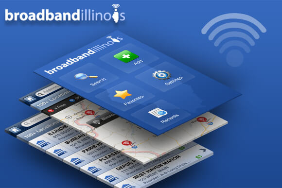 Broadband Illinoiswifi