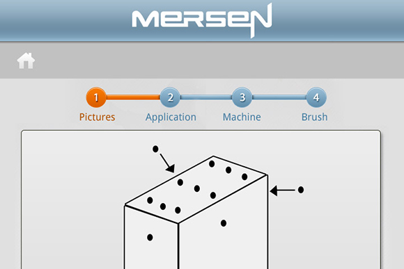 Mersen