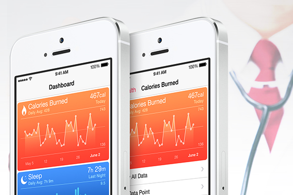 Apple Health
