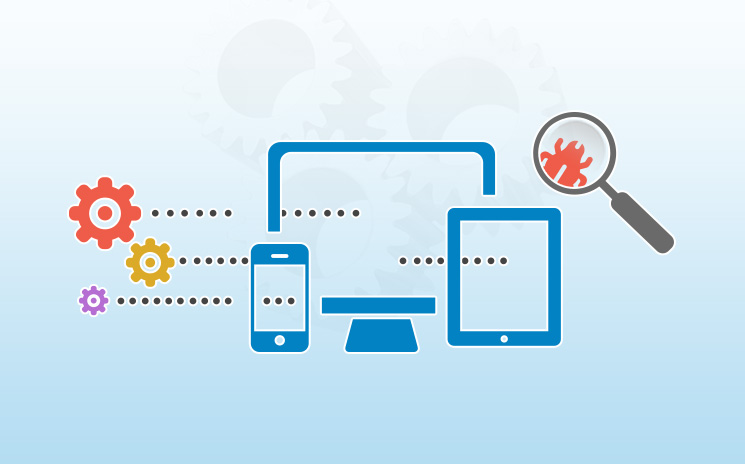 QA Automation Testing Service1
