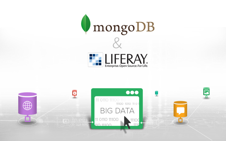 Big Data Solutions Portal Development1