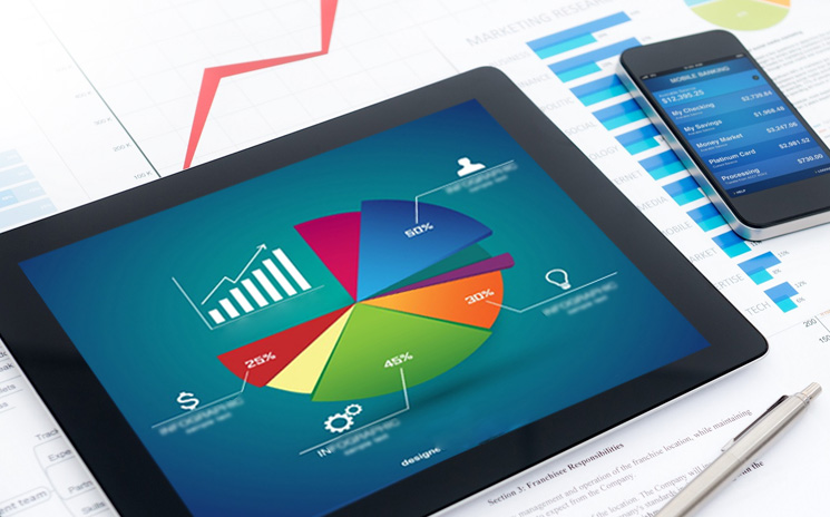 Mobile Financial Services1