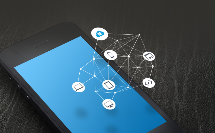 How To Choose Right Mobile App Development Process3