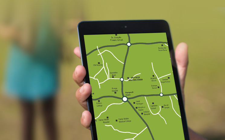 Location Based Services Market Insight1