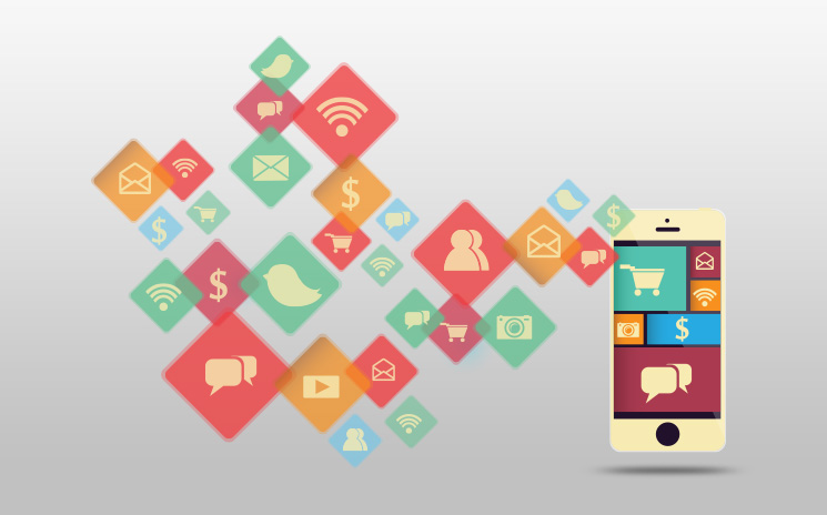 Mobile Application Management MAM1