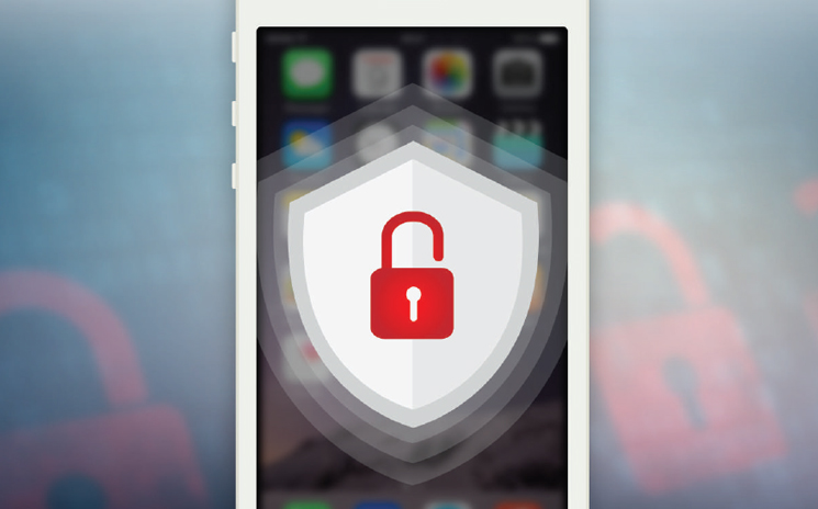 5 Aspects That Enterprises Must Consider To Safeguard Their Mobile Devices And Apps