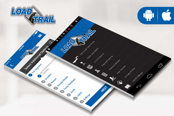 Loadtrial