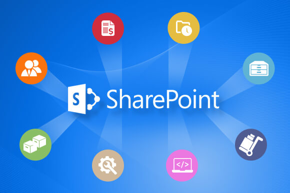 Sharepoint