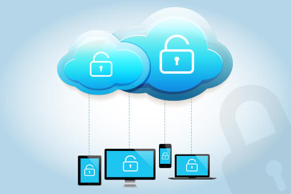 Cloud Security