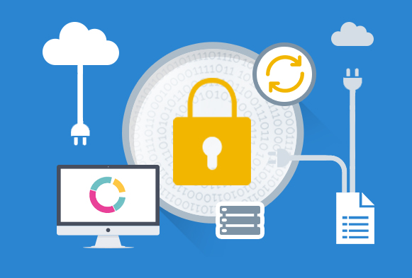 BYOD Implementation1 1