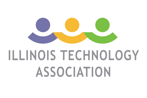 Illinois Tech1