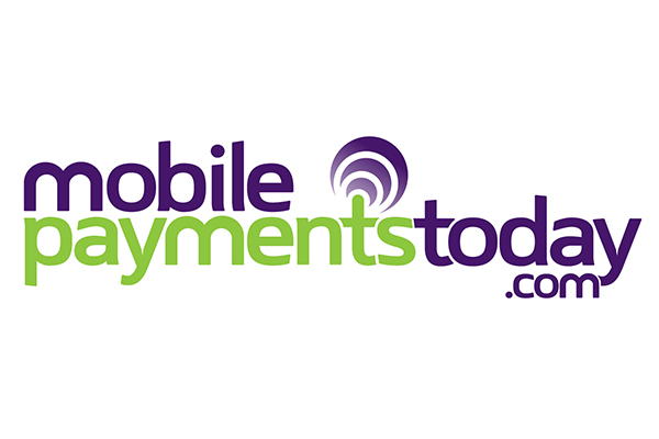 Mobile Payments Today