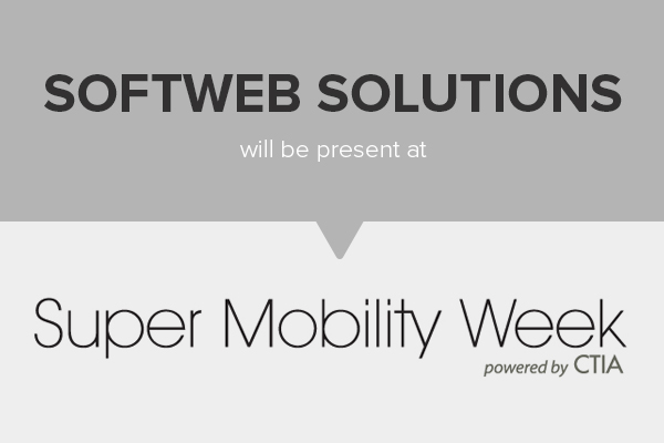 Supermobilityweek