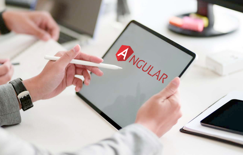 Angular Development
