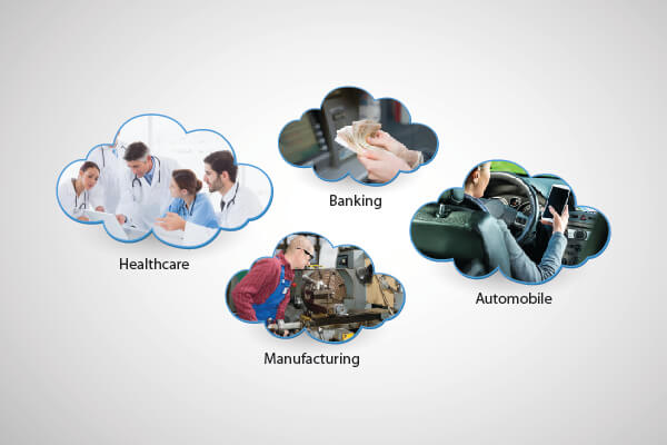 Cloud Computing