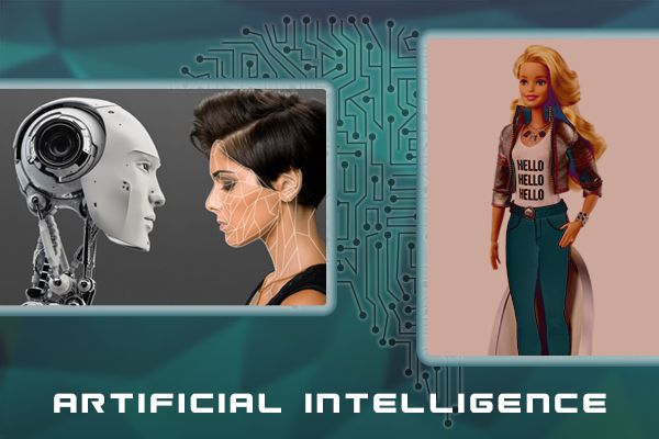 Artificial Intelligence