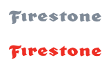 Client Logo12