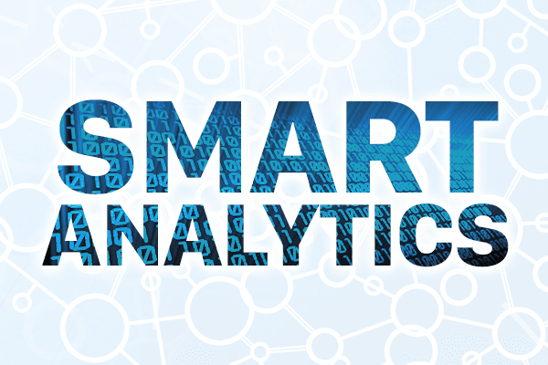Smart Analytics