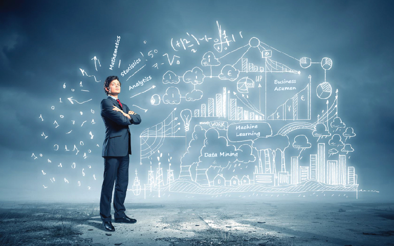 Data Science