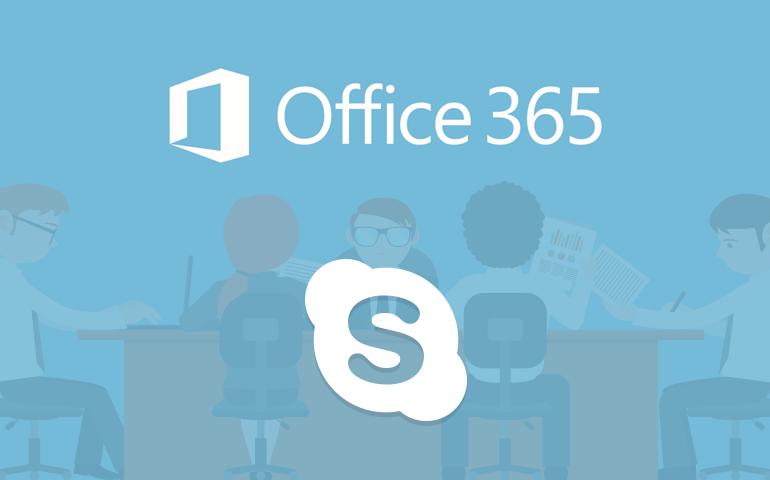 Office 365