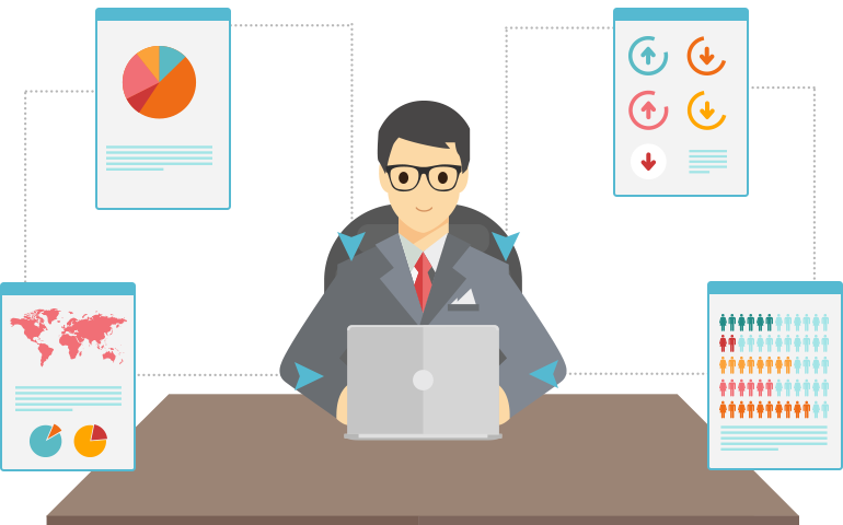 Power BI Workshop