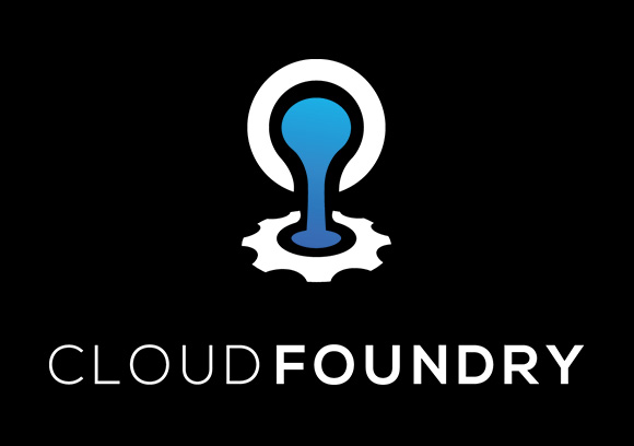 Cloudfoundry