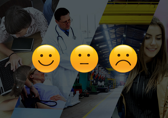 Sentiment Analysis