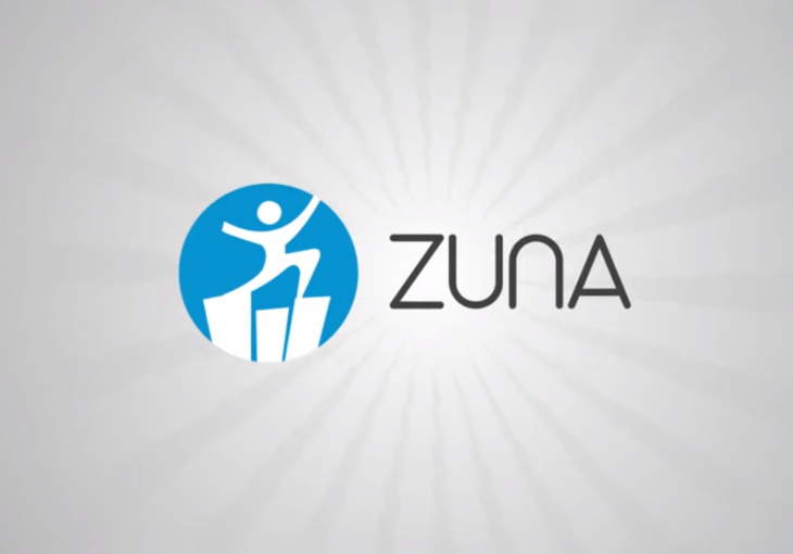 Zuna 730x510 1