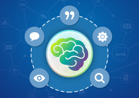 Cognative