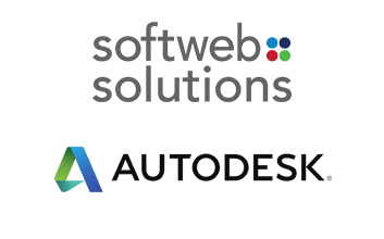 Autodesk Softweb Solutions