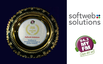 MyFM Softweb