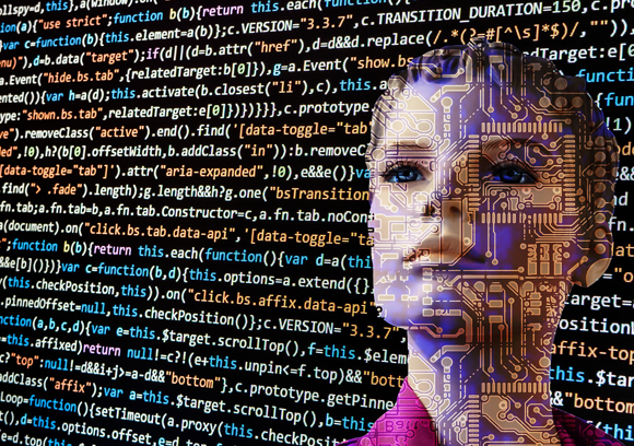 AWS Ai Webinar