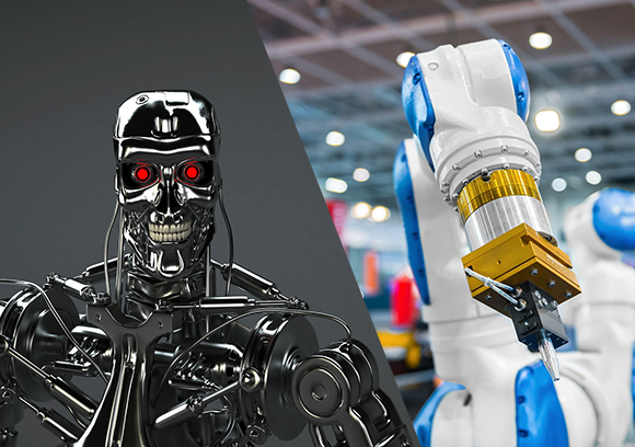 Banner Bot