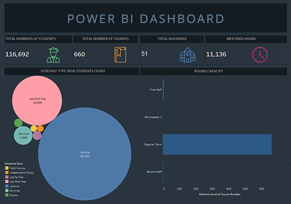 Powerbi Img 03032017