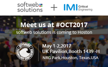 IMI Critical Softweb Solutions