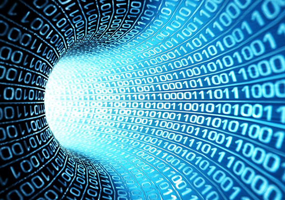 Big Data
