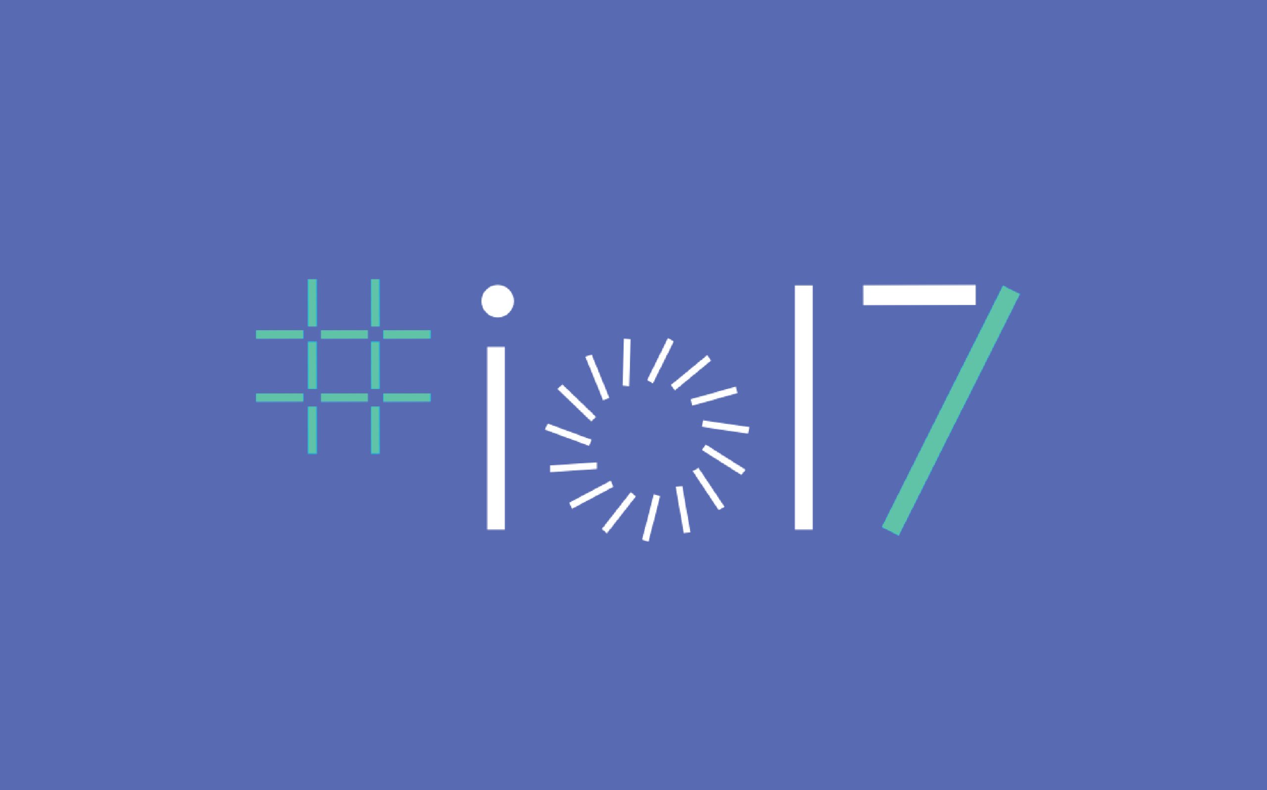 Google Io Scaled