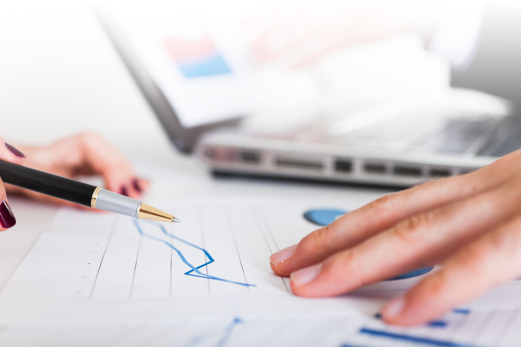 Product Lifecycle Management