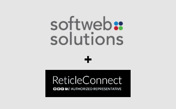 Softweb ODG 1