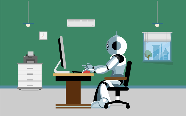 ChatBots For Business
