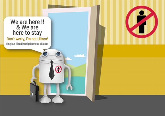 Chatbot Webinar 2