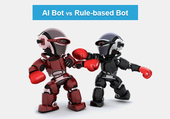 Bot Event Img