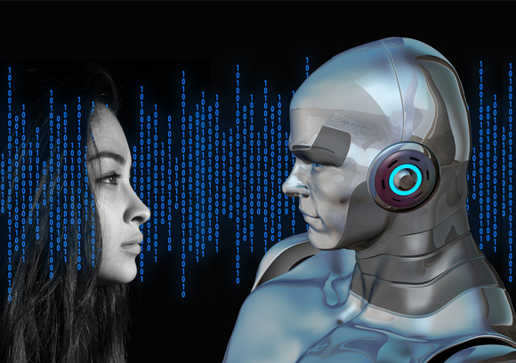 Artificial Intelligence