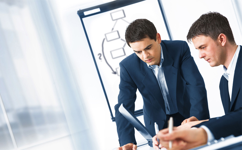 SharePoint Online